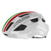 ITA/BIANCO