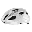 SALICE VENTO CASCO BIKE - DISPONIBILE IN 4 COLORI