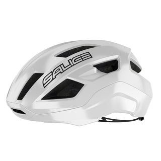 SALICE VENTO CASCO BIKE - DISPONIBILE IN 4 COLORI