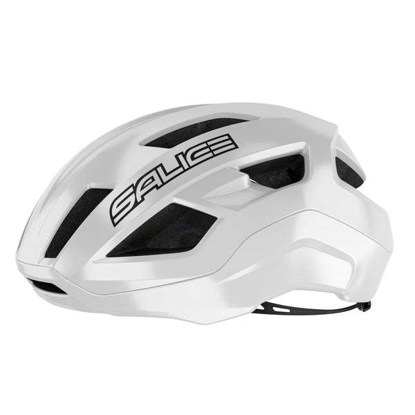 SALICE VENTO CASCO BIKE - DISPONIBILE IN 4 COLORI