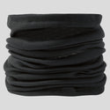 ODLO SCALDACOLLO ACTIVE WARM TUBOLARE UNISEX COLORE NERO