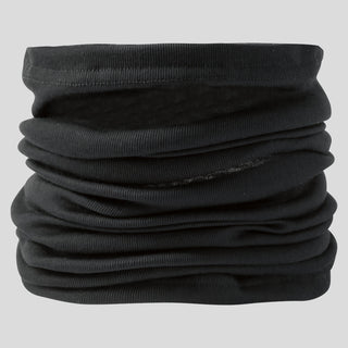 ODLO SCALDACOLLO ACTIVE WARM TUBOLARE UNISEX COLORE NERO