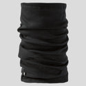ODLO SCALDACOLLO ACTIVE WARM TUBOLARE UNISEX COLORE NERO