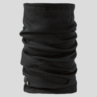ODLO SCALDACOLLO ACTIVE WARM TUBOLARE UNISEX COLORE NERO