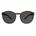 SCOTT RIFF POLARIZED OCCHIALE DA SOLE CON LENTI POLARIZZATE - DISPONIBILE IN 2 COLORI