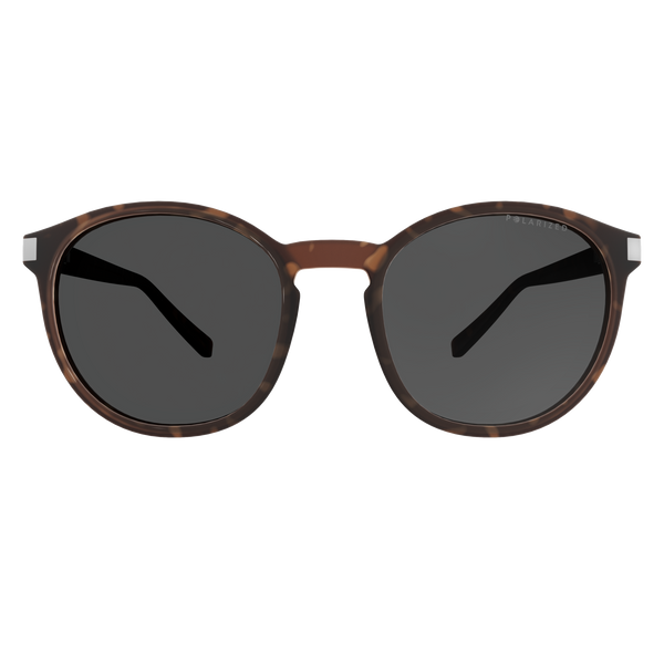 SCOTT RIFF POLARIZED OCCHIALE DA SOLE CON LENTI POLARIZZATE - DISPONIBILE IN 2 COLORI