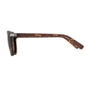 SCOTT RIFF POLARIZED OCCHIALE DA SOLE CON LENTI POLARIZZATE - DISPONIBILE IN 2 COLORI