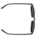 SCOTT RIFF POLARIZED OCCHIALE DA SOLE CON LENTI POLARIZZATE - DISPONIBILE IN 2 COLORI