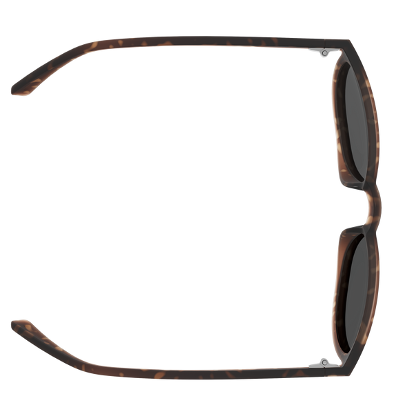 SCOTT RIFF POLARIZED OCCHIALE DA SOLE CON LENTI POLARIZZATE - DISPONIBILE IN 2 COLORI