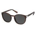 SCOTT RIFF POLARIZED OCCHIALE DA SOLE CON LENTI POLARIZZATE - DISPONIBILE IN 2 COLORI