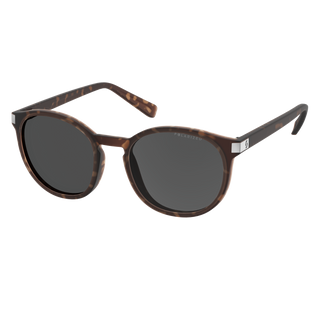 SCOTT RIFF POLARIZED OCCHIALE DA SOLE CON LENTI POLARIZZATE - DISPONIBILE IN 2 COLORI