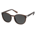 TORTOISE RED / GREY ECO POLARIZED