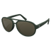 KAKI GREEN / BROWN