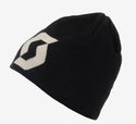 SCOTT BEANIE ICON BERRETTO INVERNALE UNISEX - DISPONIBILE IN VARI COLORI
