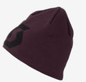 SCOTT BEANIE ICON BERRETTO INVERNALE UNISEX - DISPONIBILE IN VARI COLORI