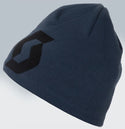 SCOTT BEANIE ICON BERRETTO INVERNALE UNISEX - DISPONIBILE IN VARI COLORI