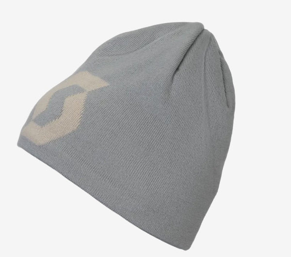 SCOTT BEANIE ICON BERRETTO INVERNALE UNISEX - DISPONIBILE IN VARI COLORI