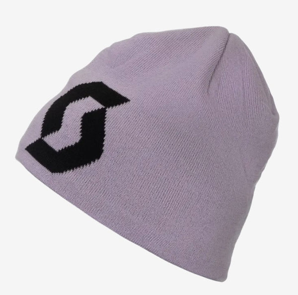 SCOTT BEANIE ICON BERRETTO INVERNALE UNISEX - DISPONIBILE IN VARI COLORI