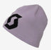 SHERBET PURPLE/BLACK