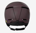 SCOTT ELEMENT MIPS CASCO DA SCI - DISPONIBILE IN 2 COLORI