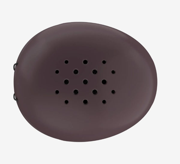 SCOTT ELEMENT MIPS CASCO DA SCI - DISPONIBILE IN 2 COLORI