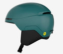 SCOTT ELEMENT MIPS CASCO DA SCI - DISPONIBILE IN 2 COLORI