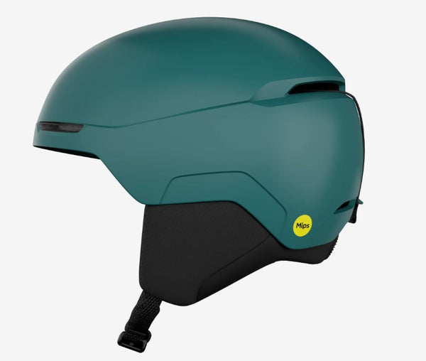 SCOTT ELEMENT MIPS CASCO DA SCI - DISPONIBILE IN 2 COLORI
