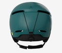 SCOTT ELEMENT MIPS CASCO DA SCI - DISPONIBILE IN 2 COLORI
