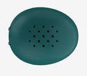 SCOTT ELEMENT MIPS CASCO DA SCI - DISPONIBILE IN 2 COLORI