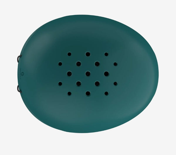 SCOTT ELEMENT MIPS CASCO DA SCI - DISPONIBILE IN 2 COLORI