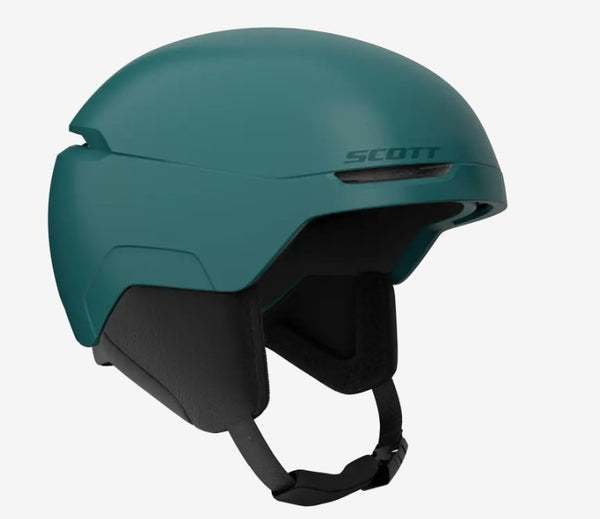 SCOTT ELEMENT MIPS CASCO DA SCI - DISPONIBILE IN 2 COLORI