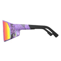 SCOTT PRO SHIELD OCCHIALE DA SOLE - DISPONIBILE IN 3 COLORI