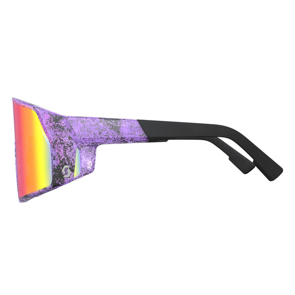 SCOTT PRO SHIELD OCCHIALE DA SOLE - DISPONIBILE IN 3 COLORI
