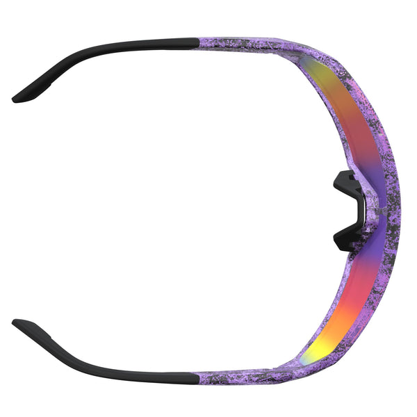 SCOTT PRO SHIELD OCCHIALE DA SOLE - DISPONIBILE IN 3 COLORI