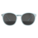 SCOTT RIFF OCCHIALE DA SOLE CON LENTE CAT. 3 - DISPONIBILE IN 3 COLORI