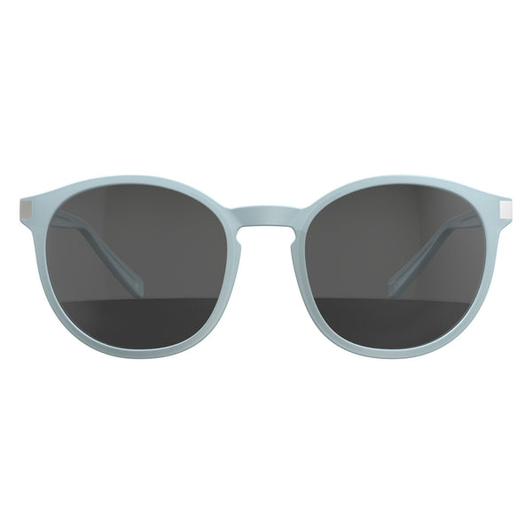 SCOTT RIFF OCCHIALE DA SOLE CON LENTE CAT. 3 - DISPONIBILE IN 3 COLORI
