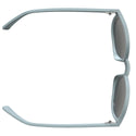 SCOTT RIFF OCCHIALE DA SOLE CON LENTE CAT. 3 - DISPONIBILE IN 3 COLORI