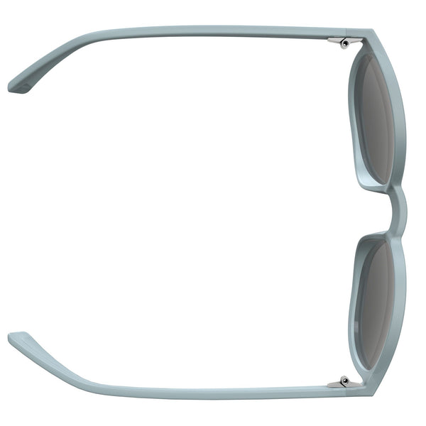 SCOTT RIFF OCCHIALE DA SOLE CON LENTE CAT. 3 - DISPONIBILE IN 3 COLORI