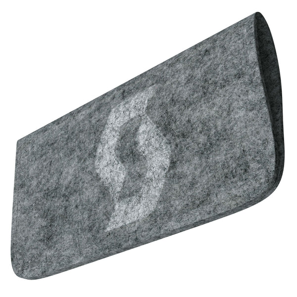 SCOTT TUNE POLARIZED OCCHIALE DA SOLE