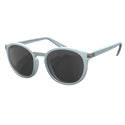 SCOTT RIFF OCCHIALE DA SOLE CON LENTE CAT. 3 - DISPONIBILE IN 3 COLORI