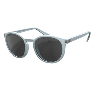 Compra morning-blue-grey-eco SCOTT RIFF OCCHIALE DA SOLE CON LENTE CAT. 3 - DISPONIBILE IN 3 COLORI