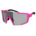 ACID PINK / GREY LIGHT SENSITIVE