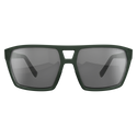 SCOTT TUNE POLARIZED OCCHIALE DA SOLE