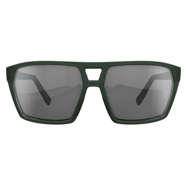 SCOTT TUNE POLARIZED OCCHIALE DA SOLE
