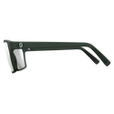 SCOTT TUNE POLARIZED OCCHIALE DA SOLE