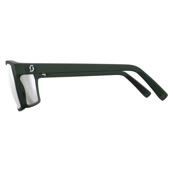 SCOTT TUNE POLARIZED OCCHIALE DA SOLE