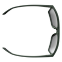 SCOTT TUNE POLARIZED OCCHIALE DA SOLE