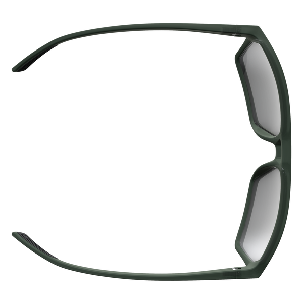 SCOTT TUNE POLARIZED OCCHIALE DA SOLE