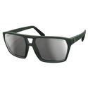 SCOTT TUNE POLARIZED OCCHIALE DA SOLE