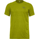 REDELK SELVAS UOMO T-SHIRT TECNICA E TRASPIRANTE - DISPONIBILE IN 2 COLORI